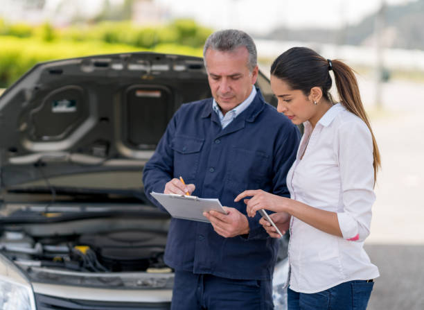 Auto Insurance Axis serving Newton County